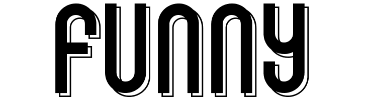 Bingke Kacang Ijo DEMO  Free Fonts Download