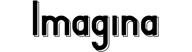 Bingke Kacang Ijo DEMO  Free Fonts Download
