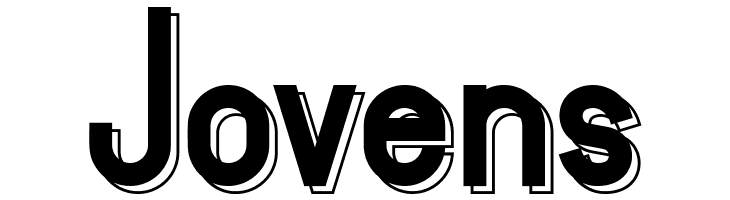 Bingke Kacang Ijo DEMO  Free Fonts Download