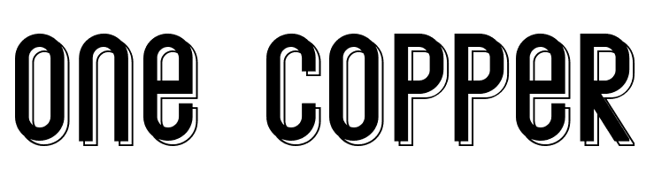 Bingke Kacang Ijo DEMO  Free Fonts Download