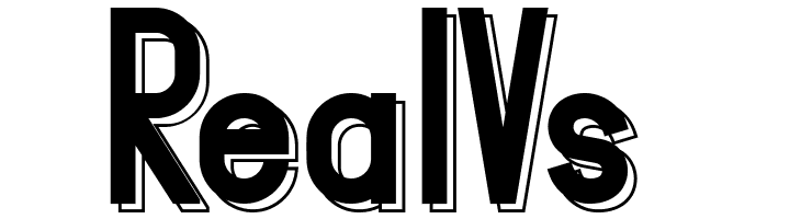 Bingke Kacang Ijo DEMO  Free Fonts Download