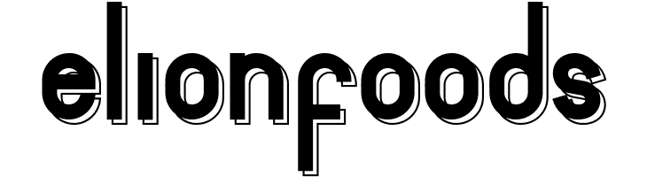 Bingke Kacang Ijo DEMO  Free Fonts Download