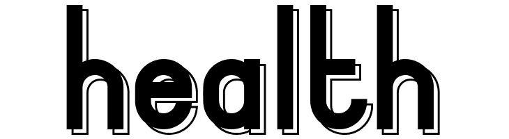 Bingke Kacang Ijo DEMO  Free Fonts Download