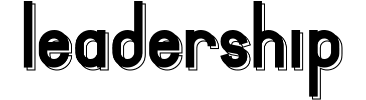 Bingke Kacang Ijo DEMO  Free Fonts Download