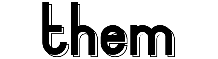 Bingke Kacang Ijo DEMO  Free Fonts Download