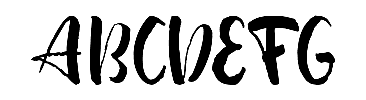 Ale Ale DEMO  Free Fonts Download