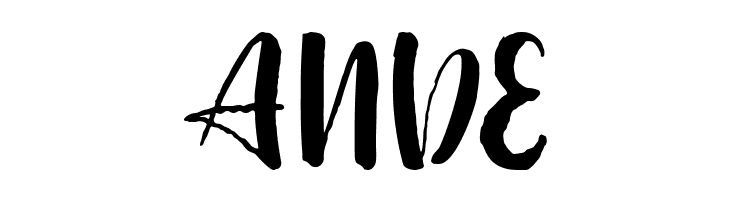 Ale Ale DEMO  Free Fonts Download