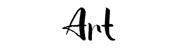 Ale Ale DEMO  Free Fonts Download
