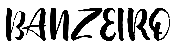 Ale Ale DEMO  Free Fonts Download