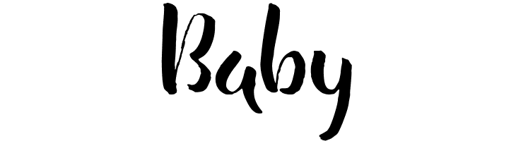 Ale Ale DEMO  Free Fonts Download