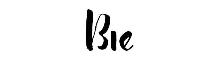 Ale Ale DEMO  Free Fonts Download