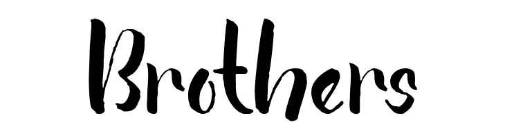 Ale Ale DEMO  Free Fonts Download