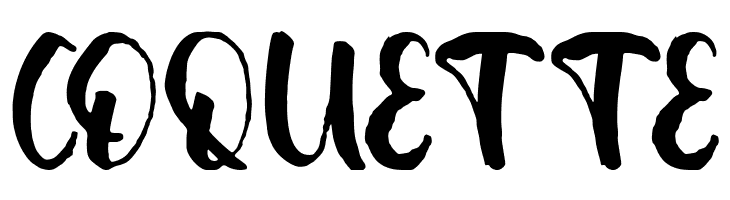 Ale Ale DEMO  Free Fonts Download
