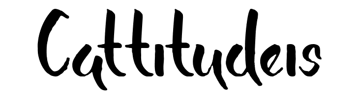 Ale Ale DEMO  Free Fonts Download