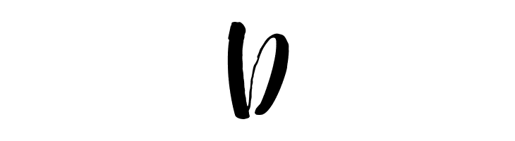 Ale Ale DEMO  Free Fonts Download