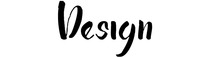 Ale Ale DEMO  Free Fonts Download