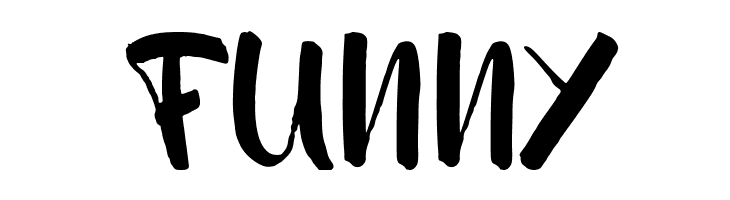 Ale Ale DEMO  Free Fonts Download