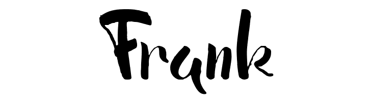 Ale Ale DEMO  Free Fonts Download