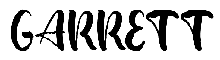 Ale Ale DEMO  Free Fonts Download