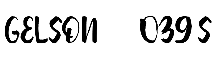 Ale Ale DEMO  Free Fonts Download