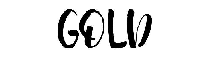 Ale Ale DEMO  Free Fonts Download