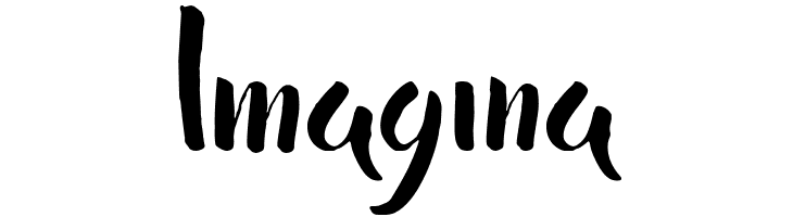 Ale Ale DEMO  Free Fonts Download