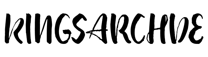 Ale Ale DEMO  Free Fonts Download