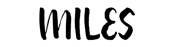 Ale Ale DEMO  Free Fonts Download