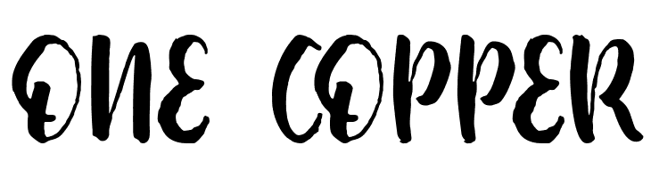 Ale Ale DEMO  Free Fonts Download