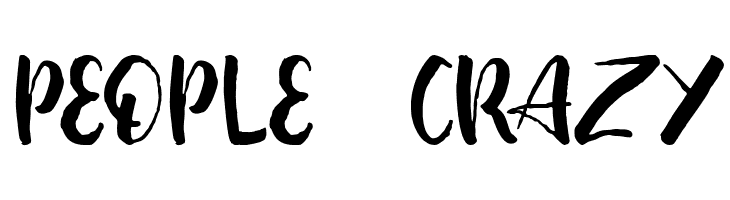 Ale Ale DEMO  Free Fonts Download