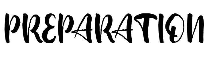 Ale Ale DEMO  Free Fonts Download