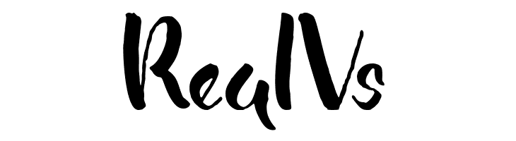 Ale Ale DEMO  Free Fonts Download