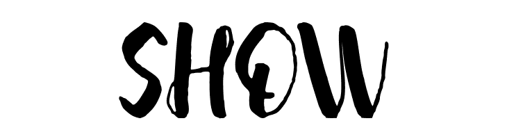 Ale Ale DEMO  Free Fonts Download