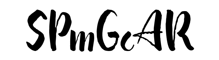 Ale Ale DEMO  Free Fonts Download