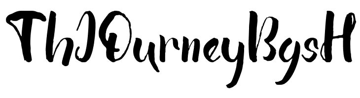 Ale Ale DEMO  Free Fonts Download