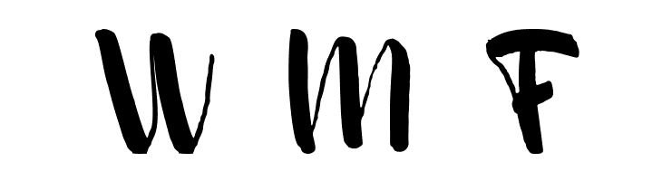 Ale Ale DEMO  Free Fonts Download