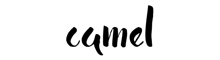 Ale Ale DEMO  Free Fonts Download