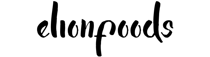 Ale Ale DEMO  Free Fonts Download