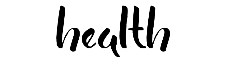 Ale Ale DEMO  Free Fonts Download
