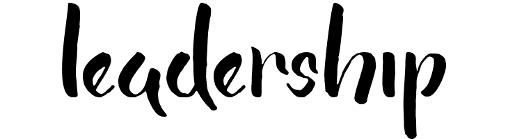 Ale Ale DEMO  Free Fonts Download