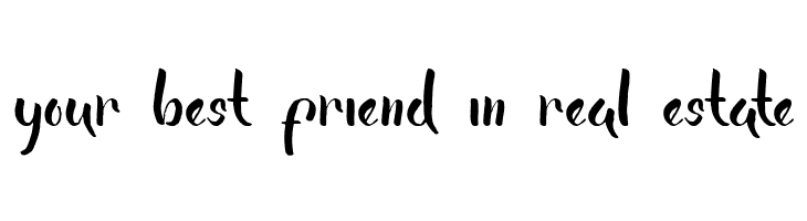 Ale Ale DEMO  Free Fonts Download