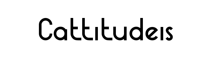 Portaledge Pro Demo  Free Fonts Download