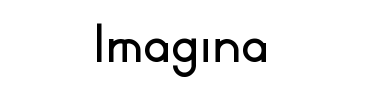 Portaledge Pro Demo  Free Fonts Download