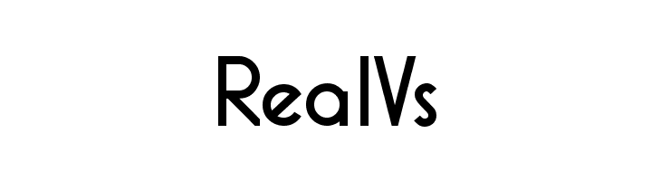 Portaledge Pro Demo  Free Fonts Download