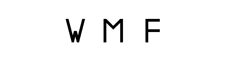 Portaledge Pro Demo  Free Fonts Download