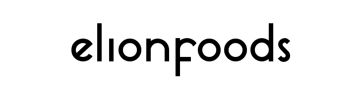Portaledge Pro Demo  Free Fonts Download