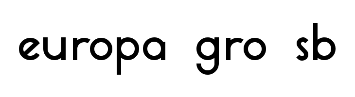 Portaledge Pro Demo  Free Fonts Download