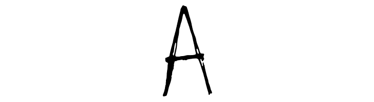 Groundhog Demo  Free Fonts Download