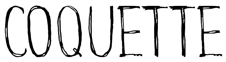 Groundhog Demo  Free Fonts Download