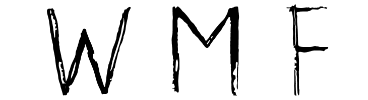 Groundhog Demo  Free Fonts Download